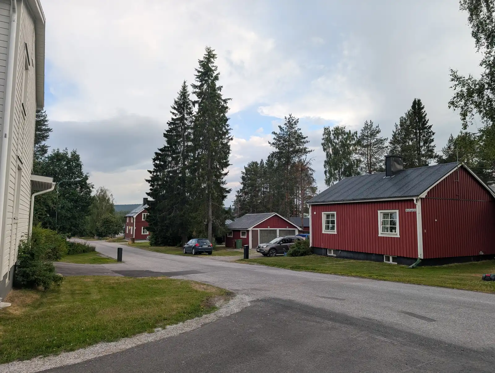 Jokkmokk