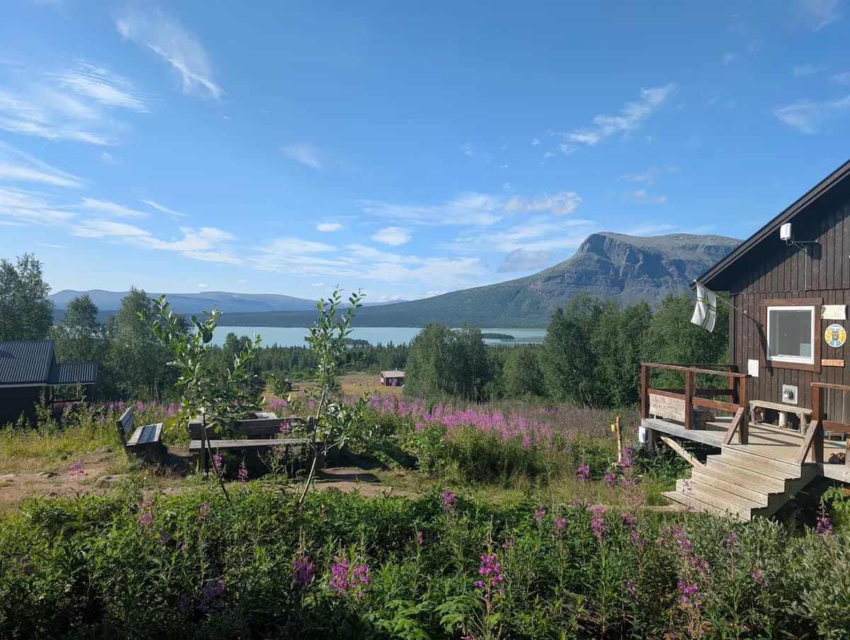 Kemp Aktse Kemp Aktse